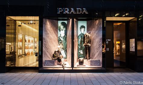 prada outlet online shop deutschland|prada clearance outlet store.